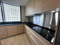 Hana (D10), Condominium #461431941